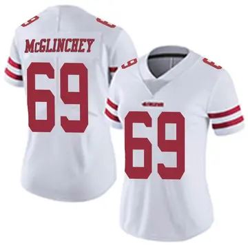 49ers womens jersey for sale